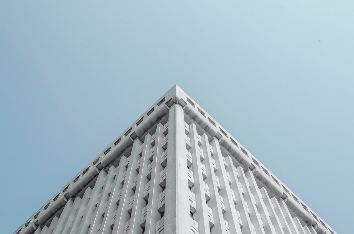 5200人主场沸腾，德甲C位加冕，樊振东凭什么让一座城倾尽全力