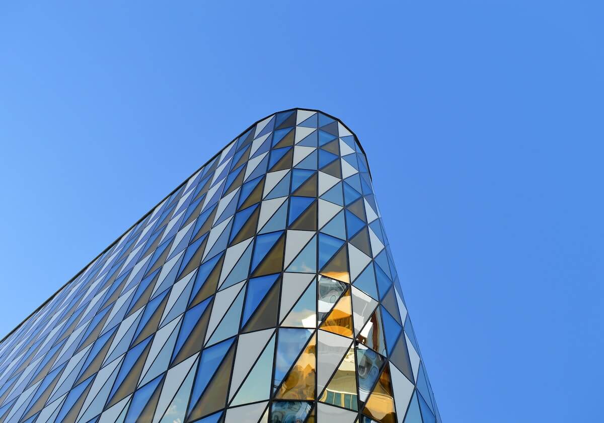 1.5亿天价!心灰意冷!帕尔默真要叛逃曼联?