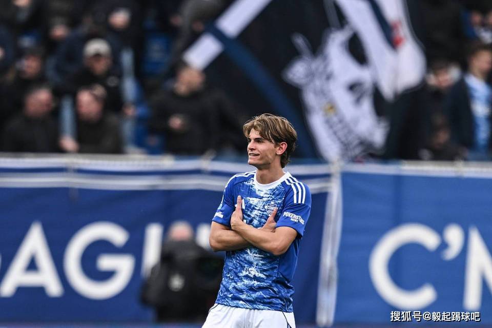 阿森纳求购意甲新星遭拒!帕斯铁心回归皇马 枪手只能内部挖潜