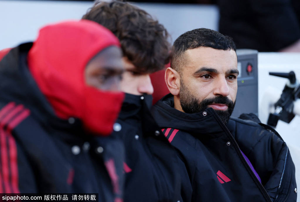 科纳特:我们夺冠时人们会忘掉糟糕赛季,就像没人提2年前在踢欧联